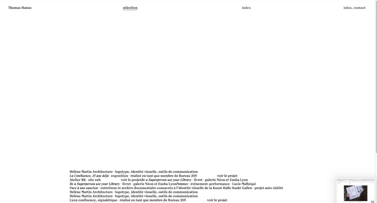 Capture d’écran 2020-04-29 à 16.43.03.png