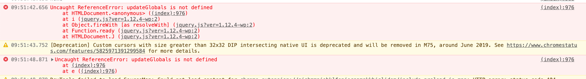 Screenshot 2020-04-30 at 09.54.01.png