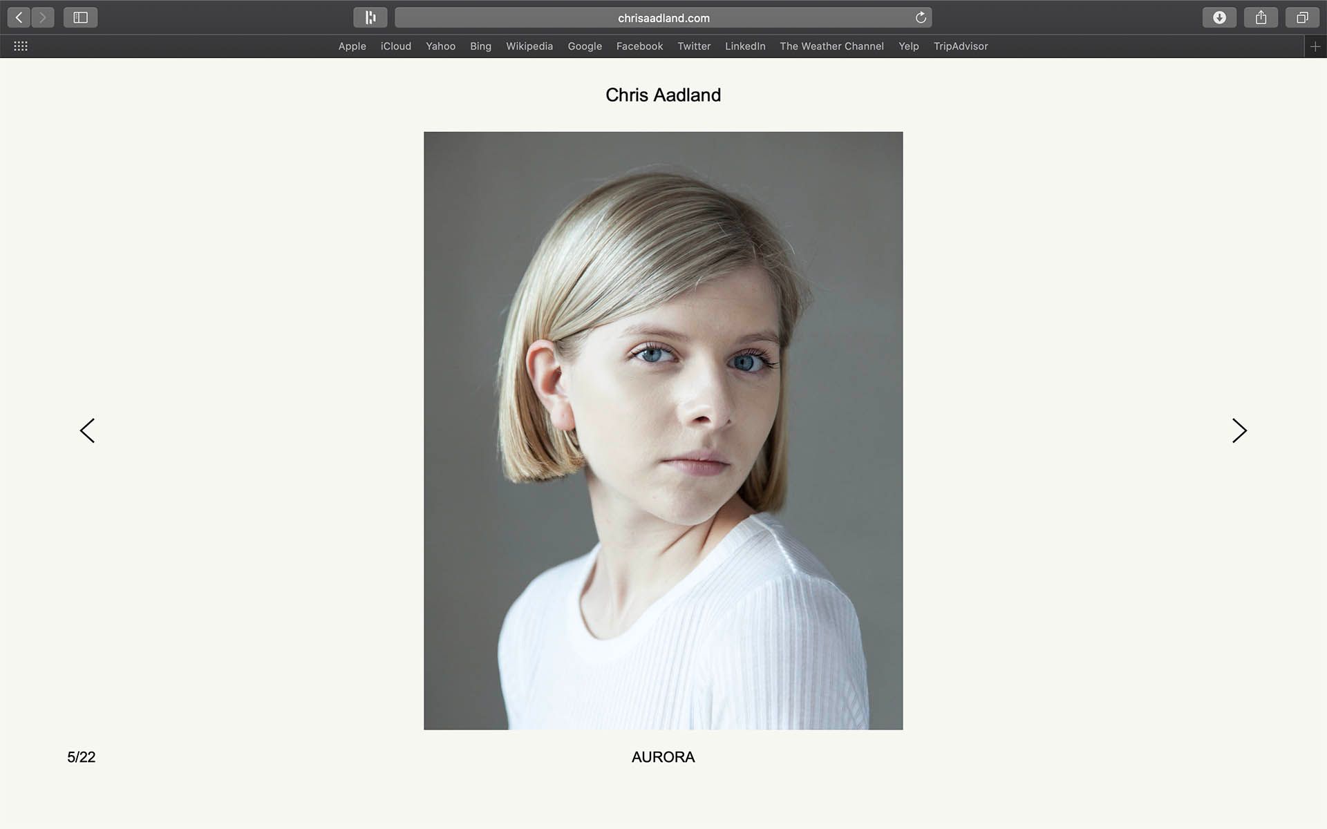 Skjermbilde 2020-04-30 kl. 09.58.23.jpg