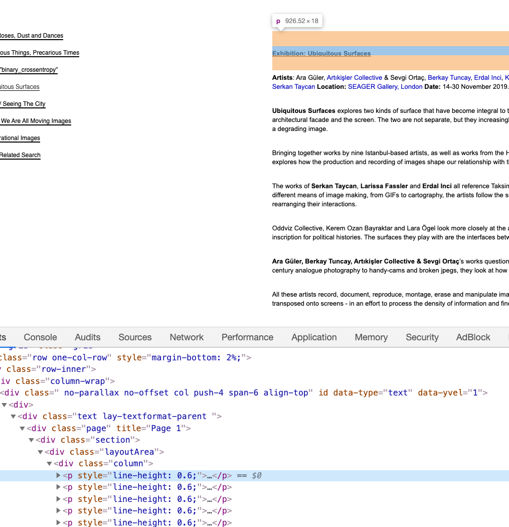 Screenshot 2020-04-30 at 19.08.56.png