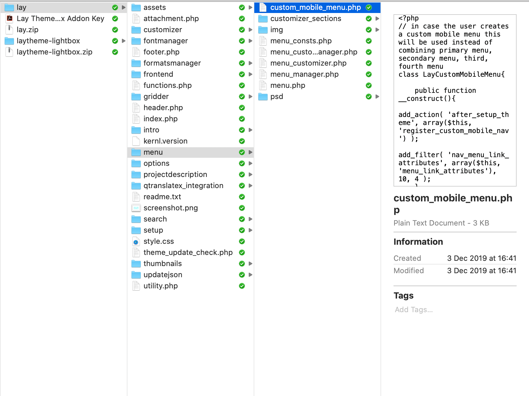 Screenshot 2020-05-04 at 00.17.18.png