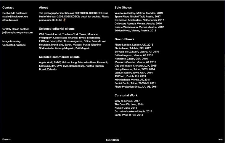 Screenshot 2020-05-04 at 21.38.12.jpg