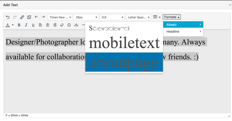 Bildschirmfoto 2020-05-05 um 18.54.36.png