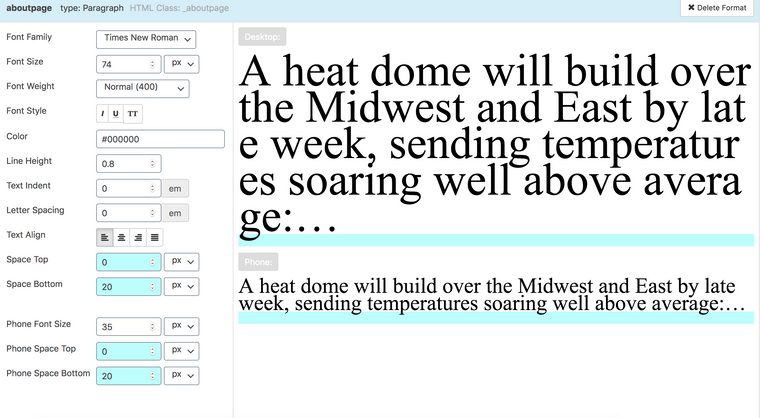 Bildschirmfoto 2020-05-05 um 18.57.11.png