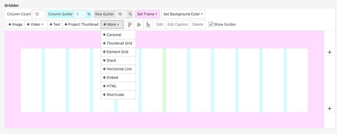 Schermata 2020-05-06 alle 19.09.08.jpg