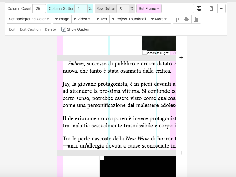 Schermata 2020-05-07 alle 10.01.31.png