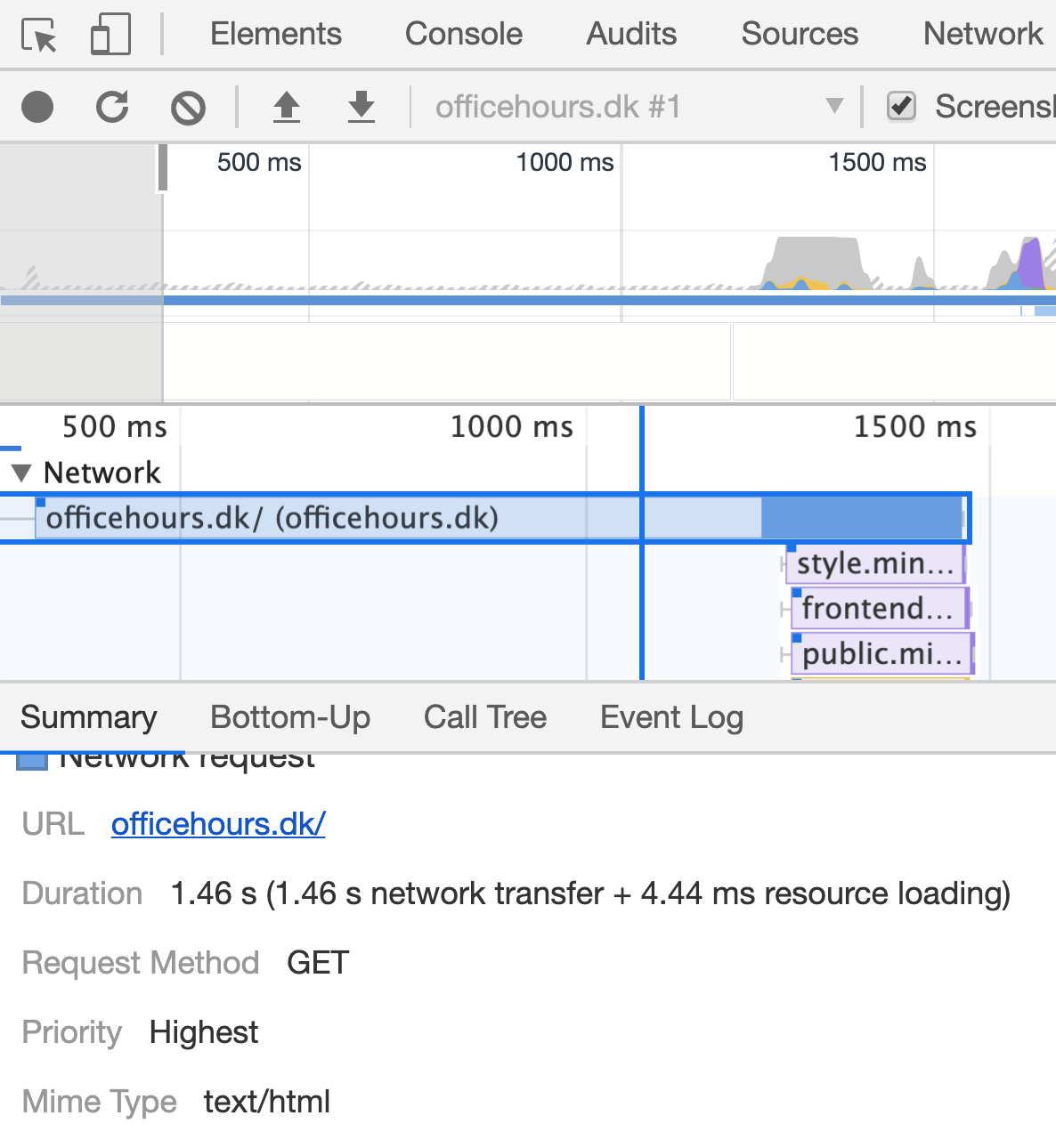 Screenshot 2020-05-07 at 19.00.08.png