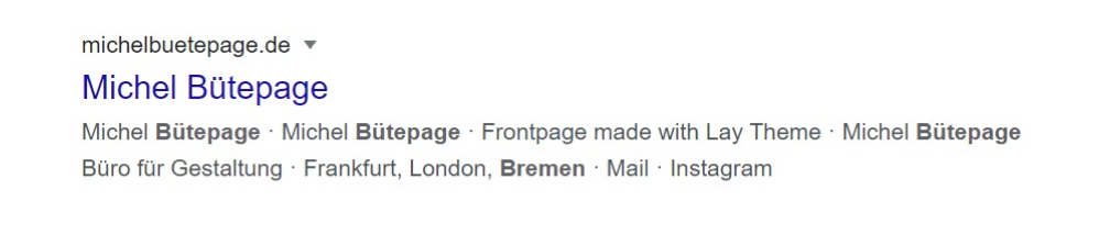 Bildschirmfoto 2020-05-08 um 10.29.24.png