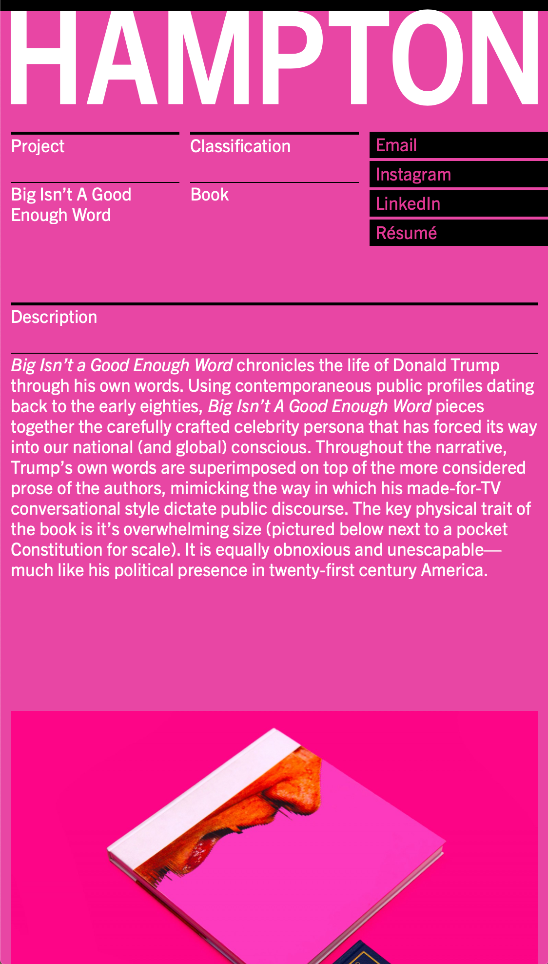 Screen Shot 2020-05-08 at 7.22.31 AM.png