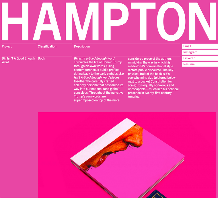 Screen Shot 2020-05-08 at 7.22.46 AM.png