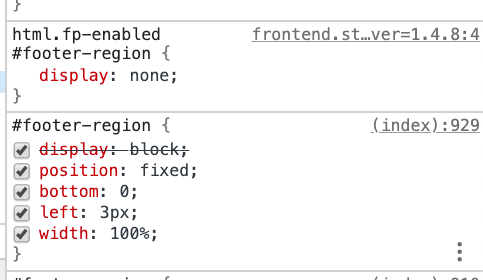 Screenshot 2020-05-11 at 14.57.20.png