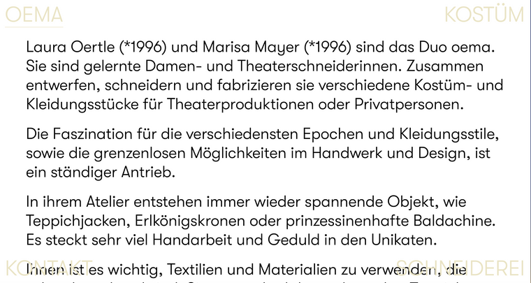 Bildschirmfoto 2020-05-11 um 16.53.52.png