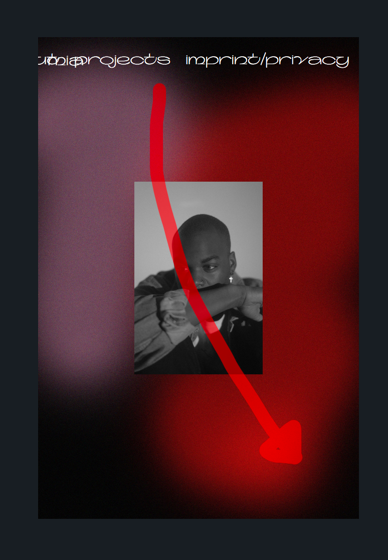 Bildschirmfoto 2020-05-11 um 19.10.47.png