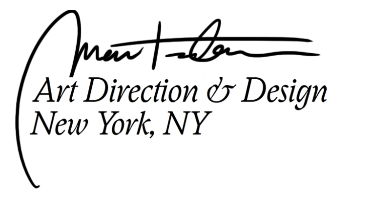 Screen Shot 2020-05-11 at 1.18.20 PM.png