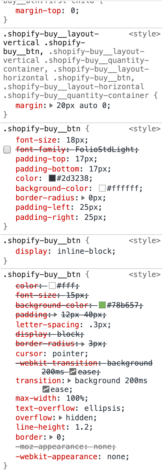 Bildschirmfoto 2020-05-13 um 16.57.13.png