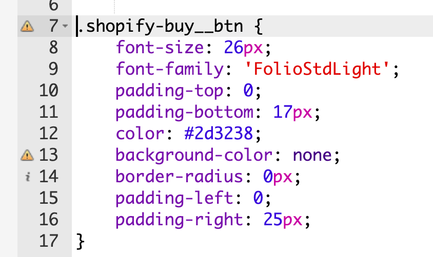 Bildschirmfoto 2020-05-13 um 16.59.53.png