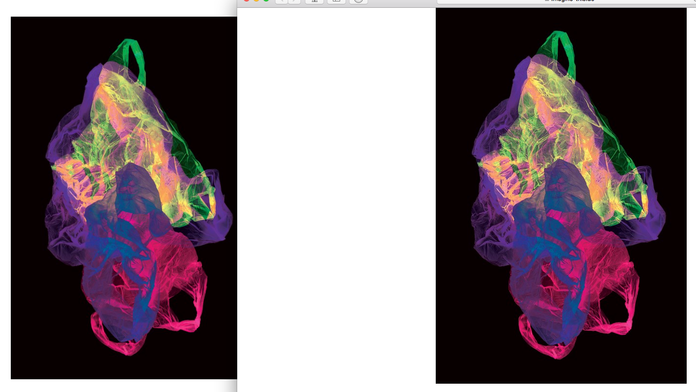 Screen Shot 2020-05-15 at 3.01.11 PM.png