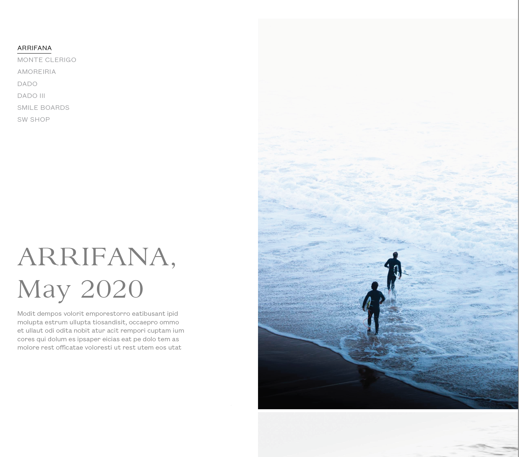 Screen Shot 2020-05-15 at 16.07.43.png