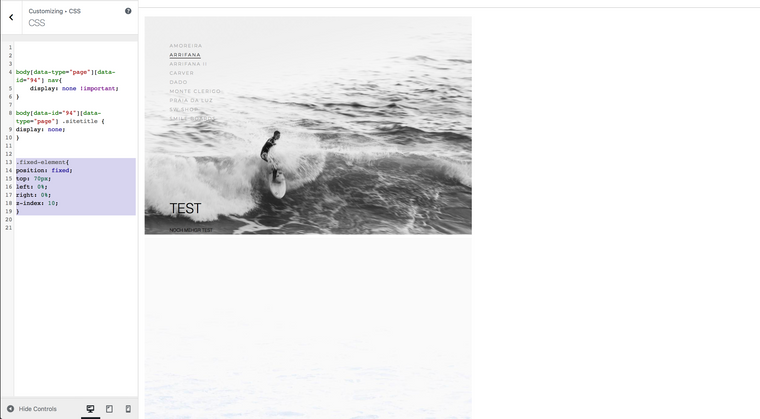 Screen Shot 2020-05-15 at 16.10.27.png