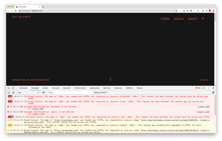 Screenshot 2020-05-18 at 08.01.43.png