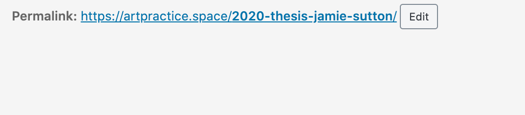 Screen Shot 2020-05-18 at 3.18.38 PM.png