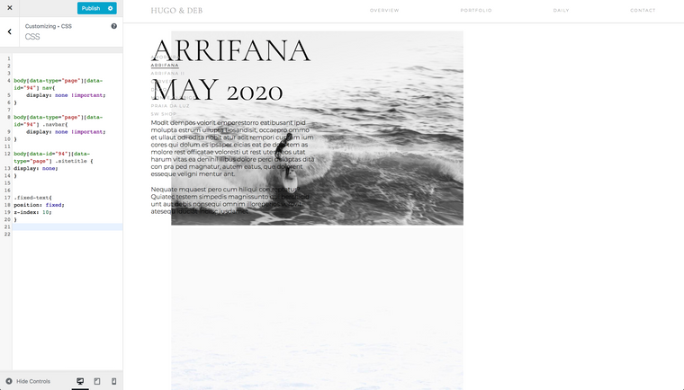 Screen Shot 2020-05-18 at 20.20.18.png