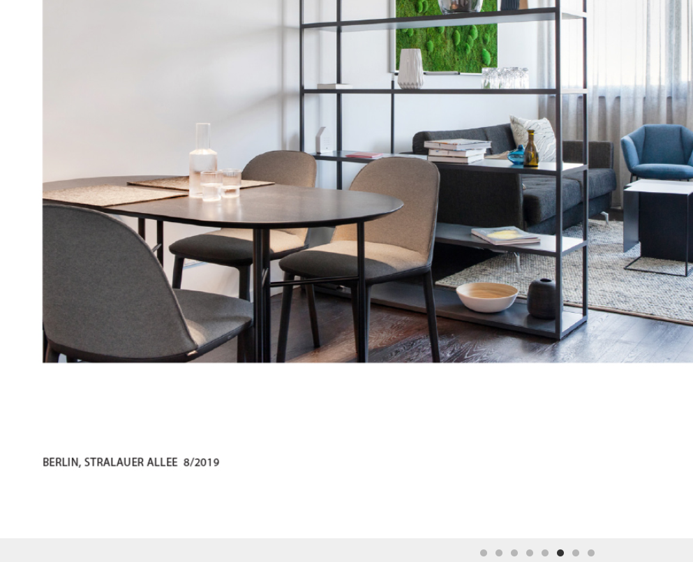 Screen Shot 2020-05-15 at 1.21.39 PM.png