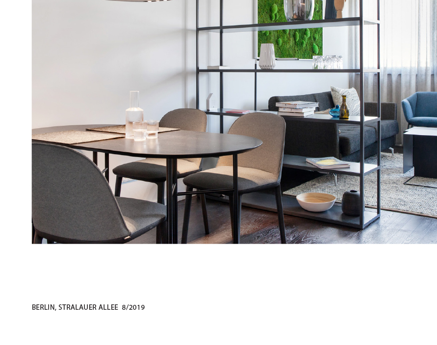 Screen Shot 2020-05-15 at 1.21.50 PM.png