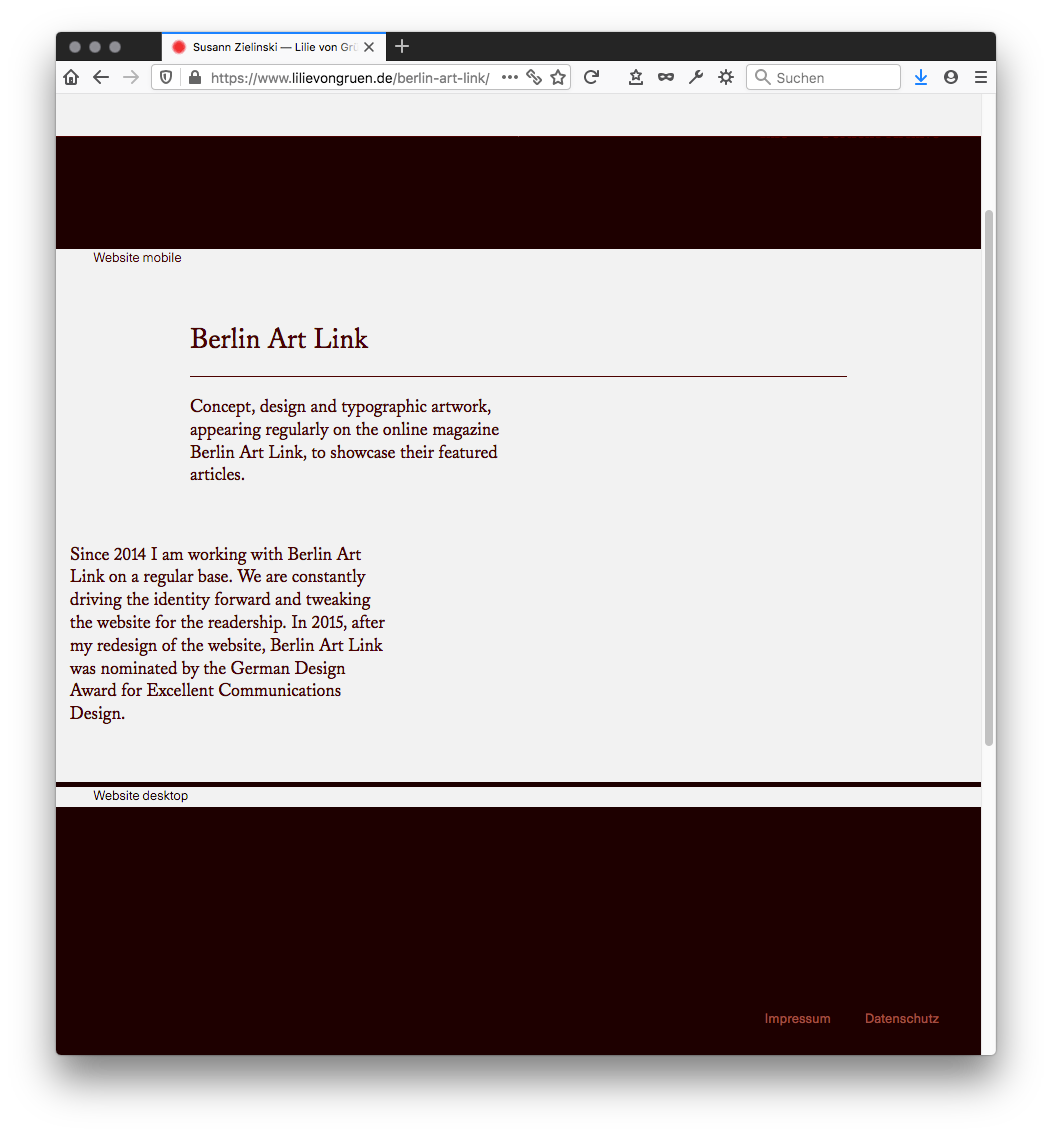 Bildschirmfoto 2020-05-19 um 13.21.32.png