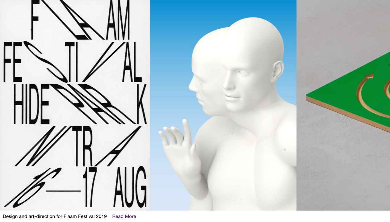 Screenshot 2020-05-20 at 16.54.14.png