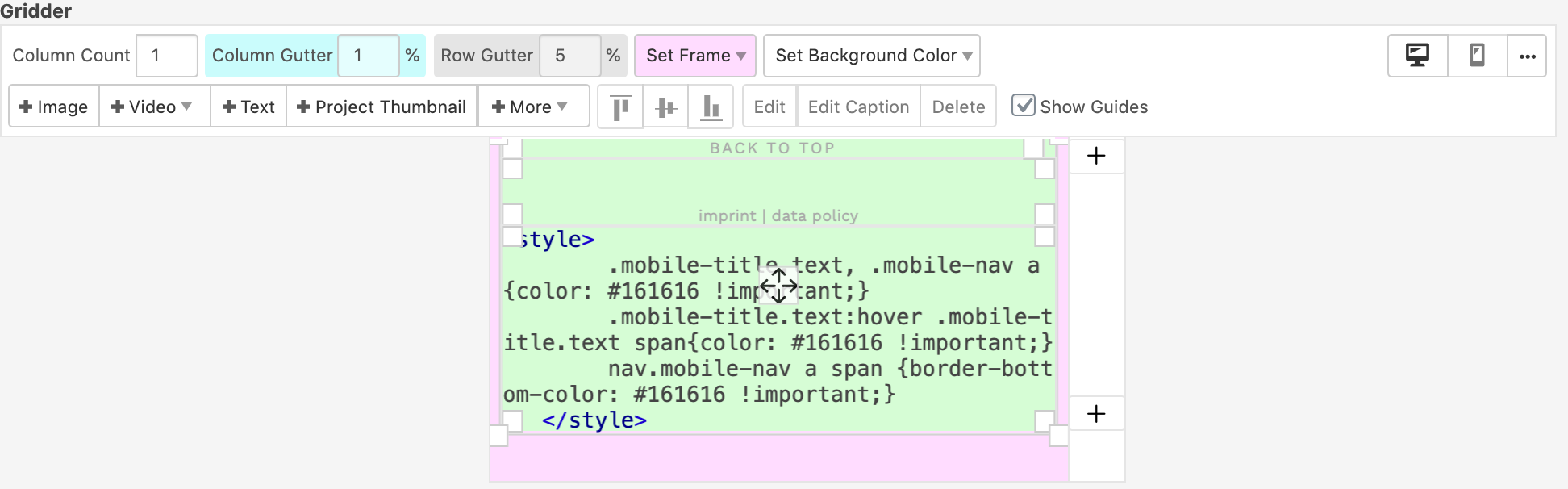 Bildschirmfoto 2020-05-20 um 19.19.38.png