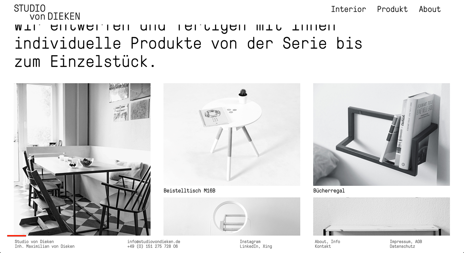 Bildschirmfoto 2020-05-21 um 11.15.57.png