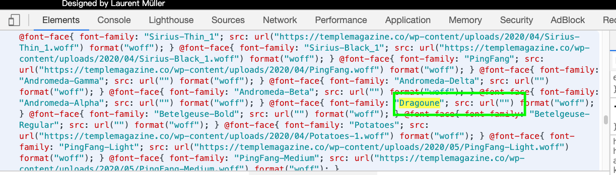 Screenshot 2020-05-21 at 14.46.06.png