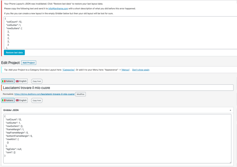 Screenshot 2020-05-25 at 18.05.48.png