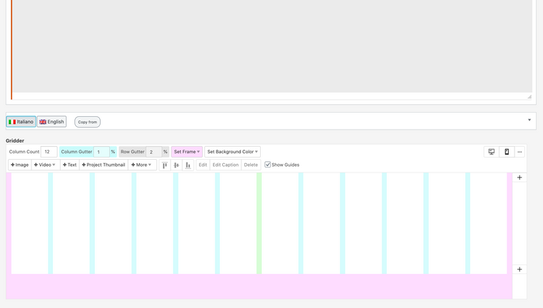 Screenshot 2020-05-25 at 18.05.59.png