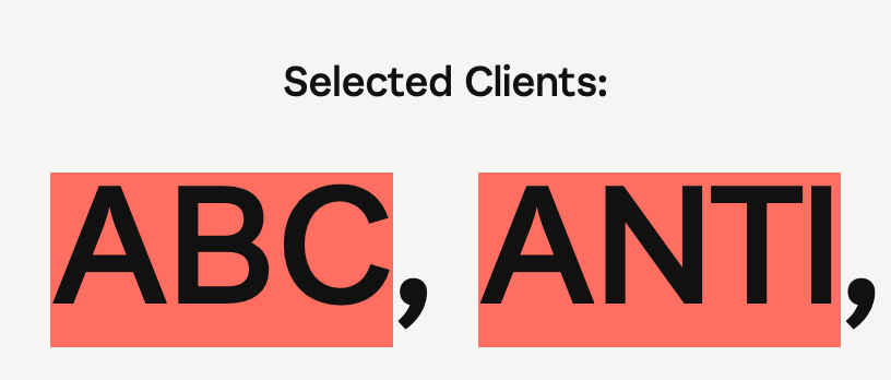 Screenshot 2020-05-26 at 13.08.30.png