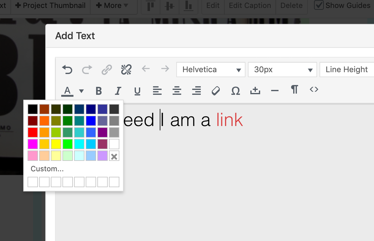 Screenshot 2020-05-26 at 13.12.05.png