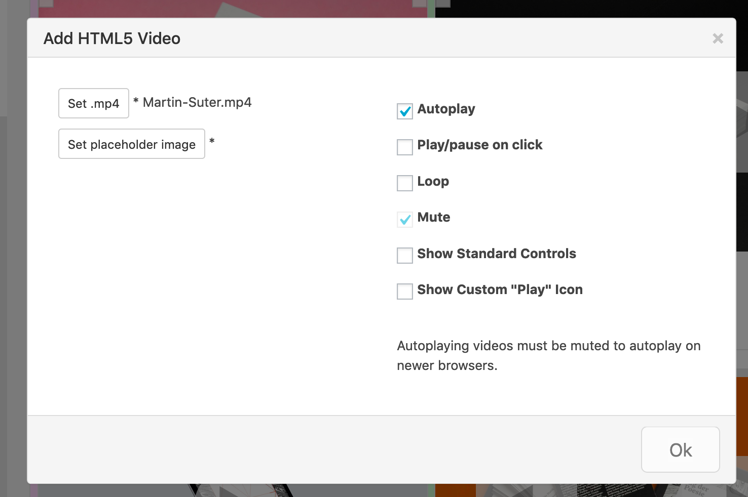 Bildschirmfoto 2020-05-26 um 19.39.11.png