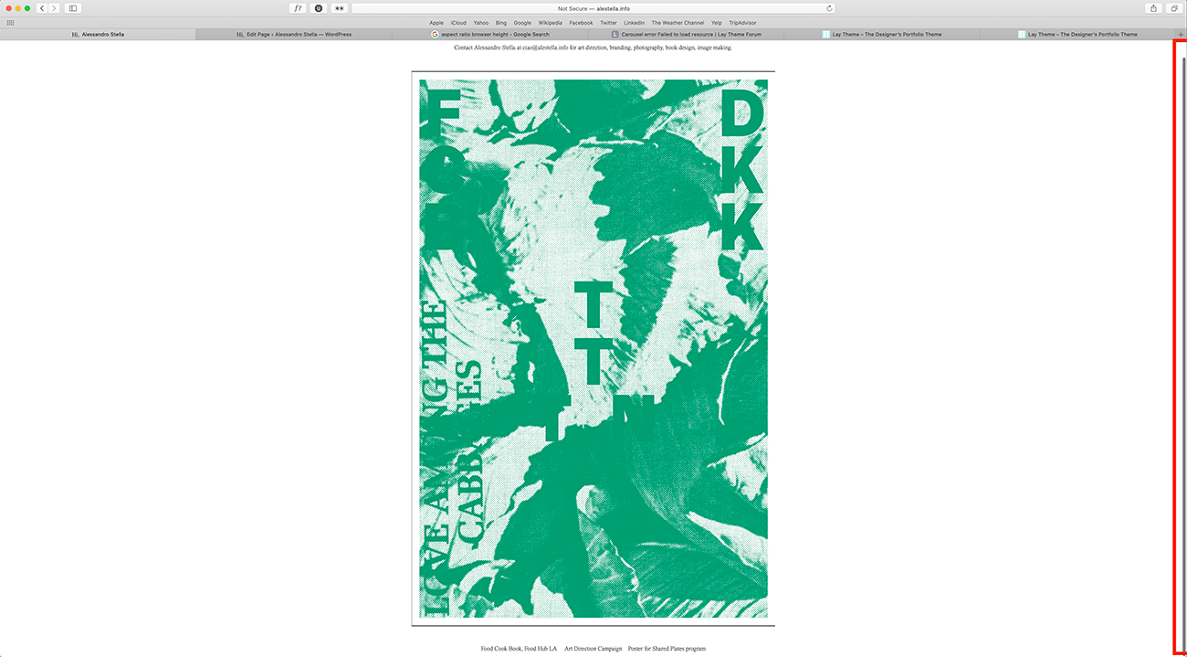 Screen Shot 2020-05-27 at 12.00.21 PM.png