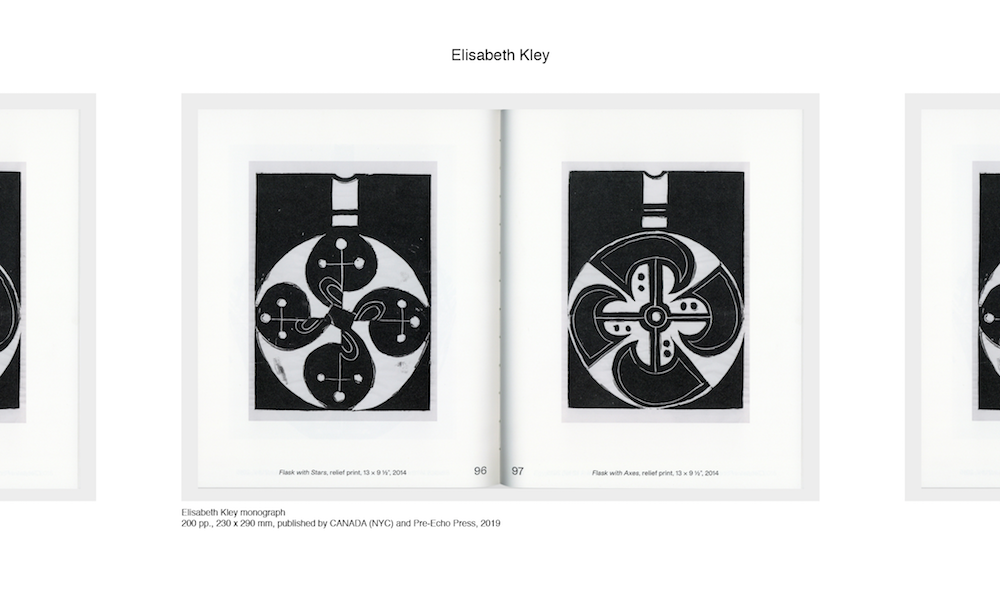 Screen Shot 2020-05-29 at 21.29.35.png