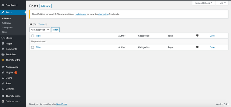 Captura de ecrã 2020-05-30, às 22.16.53.png