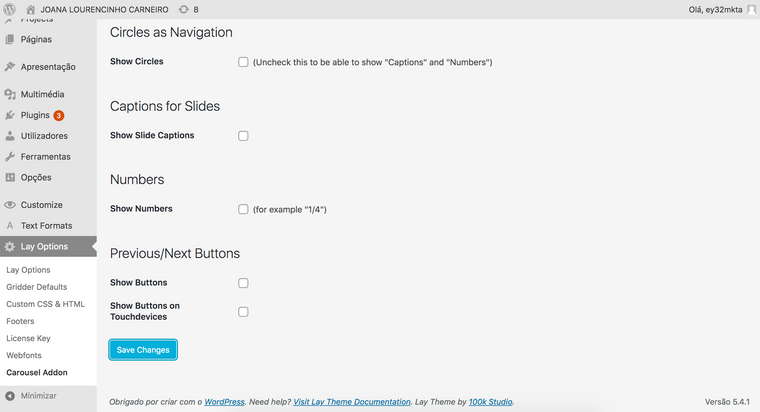 Captura de ecrã 2020-06-01, às 14.33.01.png