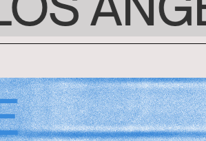 Bildschirmfoto 2020-06-02 um 11.21.35.png