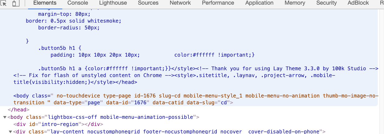 Screenshot 2020-06-02 at 15.33.51.png