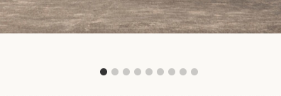 Screenshot 2020-06-03 at 09.33.45.png