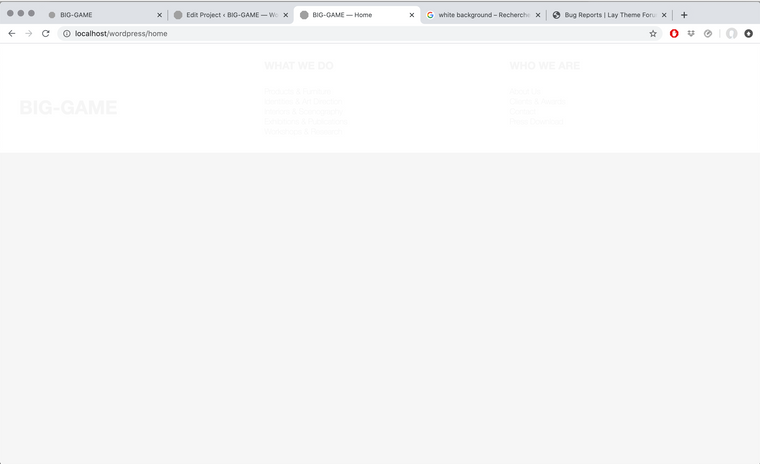 Capture d’écran 2020-06-04 à 17.27.24.png