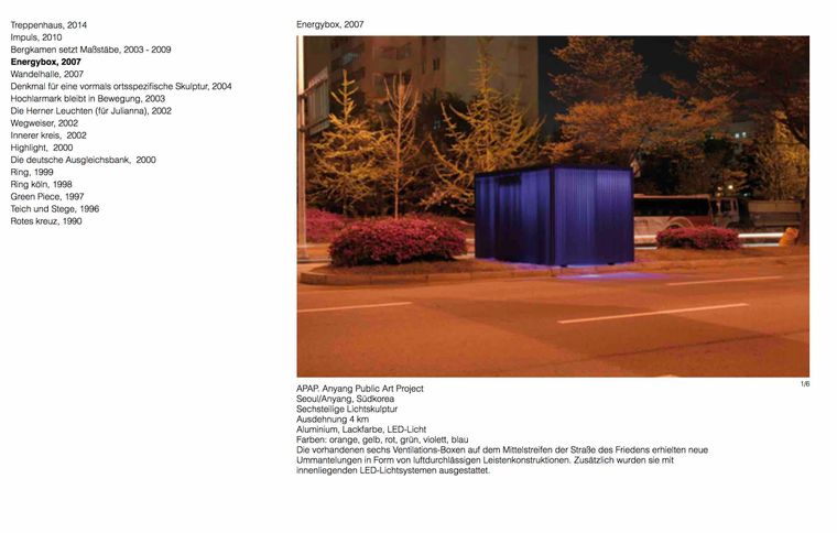 Bildschirmfoto 2020-06-05 um 10.43.58.jpg