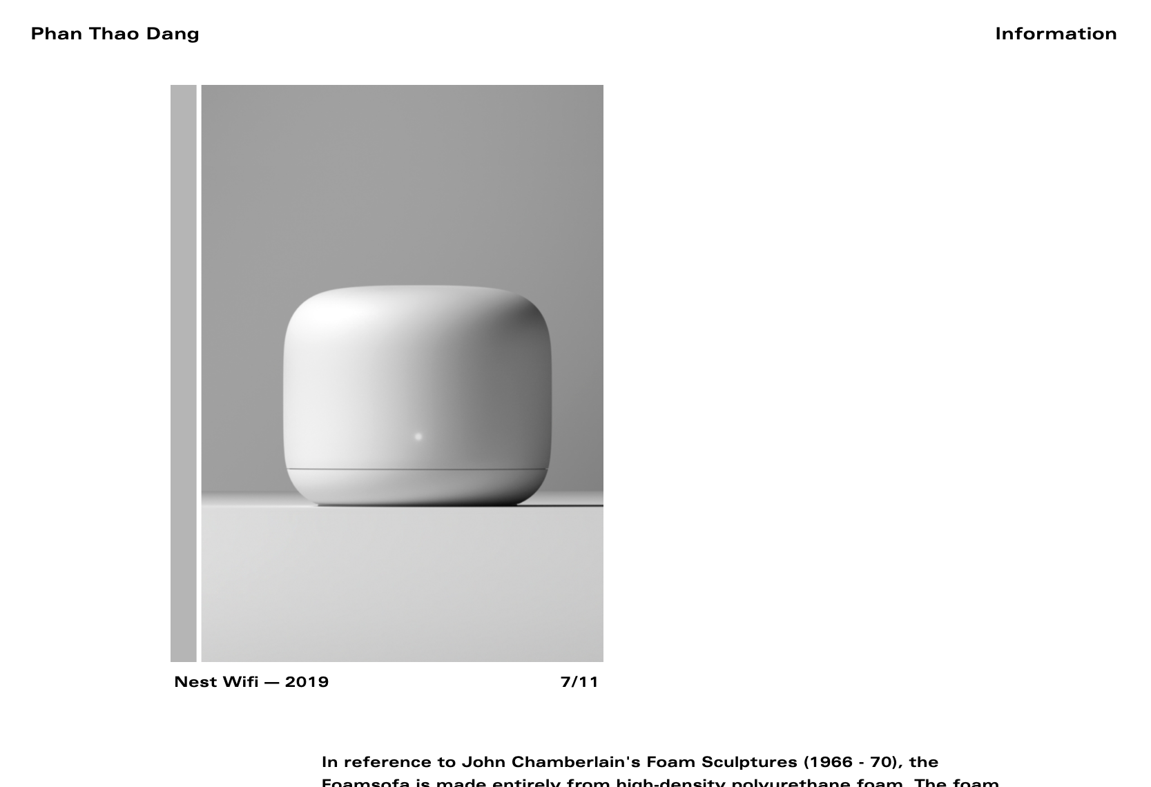 Screen Shot 2020-06-08 at 4.21.23 PM.png