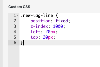 Bildschirmfoto 2020-06-10 um 09.58.26.png