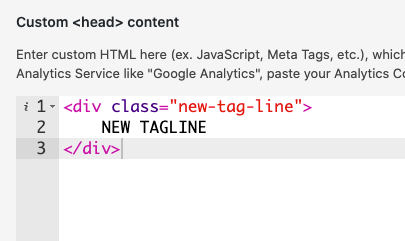 Bildschirmfoto 2020-06-10 um 09.58.30.png